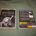 Viimeiseen hengenvetoon (1960) DVD Suomijulk. Jean-Luc Godar - pikkukuva 1