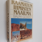 Ralph Gower : Raamatun ihmisten maailma - pikkukuva 1