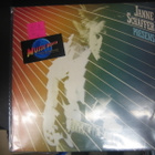 JANNE SCHAFFER - PRESENS HOL -80 EX+/EX+ LP + - pikkukuva 1