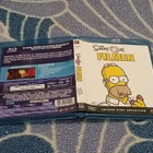 Simpsonit Elokuva Blu-Ray - pikkukuva 1