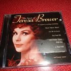CD Teresa Brewer - The Best of - pikkukuva 1