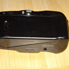 FUJI DL-190 ZOOM KAMERA - pikkukuva 5