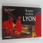 Gerald Gambier : Riches and Facets of Lyon - pikkukuva 1