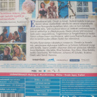 Onneli ja Anneli BLU-RAY - pikkukuva 2