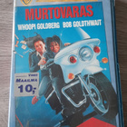 VHS-elokuvia - pikkukuva 3