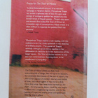 Manjushree Thapa : Forget Kathmandu - An Elegy for Democracy - pikkukuva 2