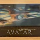 James Cameron: AVATAR (2009) Limited 3D Edition (UUSI) - pikkukuva 3