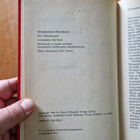 Hermann Hesse: Lasihelmipeli - pikkukuva 3