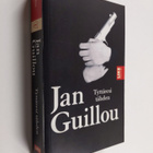 Jan Guillou : Tyttäresi tähden - pikkukuva 1