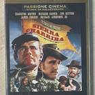Sam Peckinpah: MAJURI DUNDEE (1965) Pidennetty versio (UUSI) - pikkukuva 1