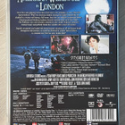 John Landis: Ihmissusi Lontoossa (1981) Erikoisjulkaisu 2DVD - pikkukuva 2