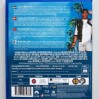 Beverly Hills kyttä 2 (blu-ray nordic) - pikkukuva 2