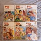 Anni Polva: Tiina (valikoima) - pikkukuva 3