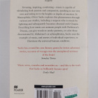 Oliver Sacks : Musicophilia : tales of music and the brain - pikkukuva 2