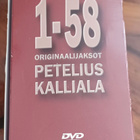 Original Pulttibois täydellinen sarja - pikkukuva 5