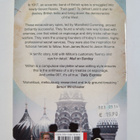 Giles Milton : Russian roulette : how British spies defea... - pikkukuva 2