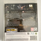 PS3 God Of War III - pikkukuva 2