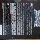 Captain America koko sarja vol 1-4  ( Dvd) - pikkukuva 2
