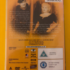 Klondike Annie DVD - pikkukuva 2