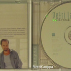 Petri Laaksonen • Sadetta CD - pikkukuva 2