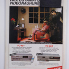 Tekniikan maailma 11/1984 - pikkukuva 2