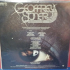 GEOFFREY STONER - AINT NOTHING FRAKY U.S -76 EX-/EX+ LP - pikkukuva 2