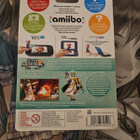 Amiibo - Palutena - pikkukuva 2