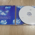 The Church – Uninvited, Like The Clouds (CD) - pikkukuva 3