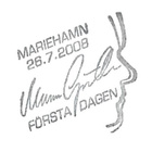 Ål 2008  Minun Ahv.maani  välilöpari nlogo EPL LaPe 298 - pikkukuva 3