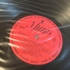 Marianna Wroblewska Sound Of Polish Jazz Lp 1972 - pikkukuva 4