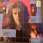 SAM HAZE (Sami Hurmerinta): Rock’n’Roller * HOL 1985 - pikkukuva 2