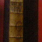 Litteraturblad för allmän medborgerlig bildning 1861 - pikkukuva 3
