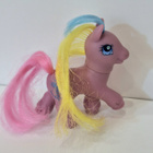 My Little Pony Dart - pikkukuva 1