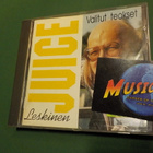 JUICE LESKINEN - VALITUT TEOKSET 3CD - pikkukuva 1