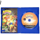 Crash: Mind over Mutant | Sony PS2 (EUR) - pikkukuva 4