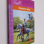 Bonnie Bryant : Kamera käy! - pikkukuva 1