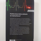 Anne Holt : Äkkikuolema - pikkukuva 2