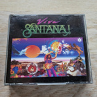 Santana – Viva Santana! (2xCD) - pikkukuva 1