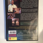 The Body (DVD) Antonio Banderas (2001) OOP! - pikkukuva 2