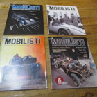 Mobilisti 7kpl - pikkukuva 2