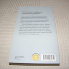Nora Roberts Jotain sinistä  -pok - pikkukuva 2