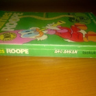 Aku Ankan taskukirja 50 - Rahamies Roope - pikkukuva 3