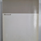 Microsoft Excel : funktioiden hakuopas - pikkukuva 2