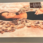 Floor Jansen : Paragon - LP, LTD, Transparent, 500 copy - pikkukuva 4