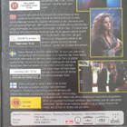 JOHNNY MNEMONIC DVD REPLAY - pikkukuva 2