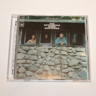 The Byrds: The Notorious Byrd Brothers - pikkukuva 1