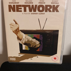 Network Blu-ray - pikkukuva 1