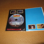Lordi Feat.Bruce Kulick DVD It Snows In Hell v.2006 - pikkukuva 2