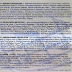 Musiikkimatka Suomessa (4CD) • UUSI - pikkukuva 2