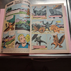 Tarzan. 7.1971. - pikkukuva 3